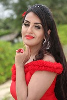 Silence Please Movie Stills